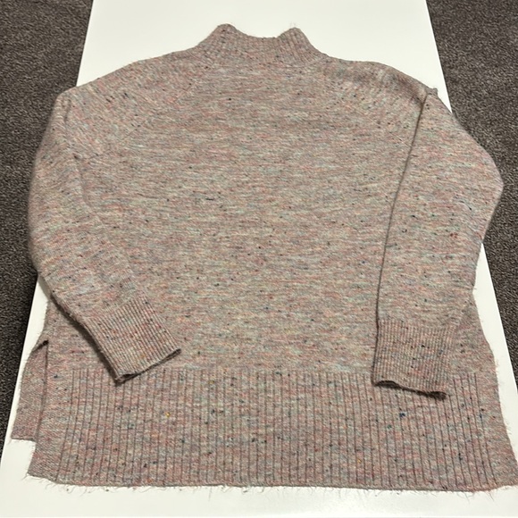 Loft xsmall ladies sweater - Picture 9 of 10